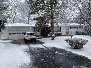 1115 Edgewood Ave, Rochester, NY 14618