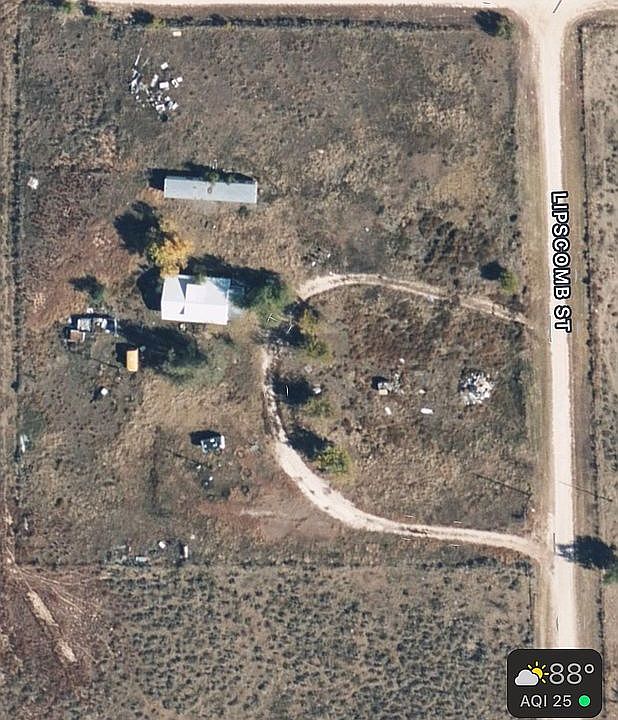 2nd image of 11810 Highway 305