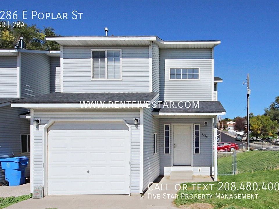 1st image of 1286 E Poplar St