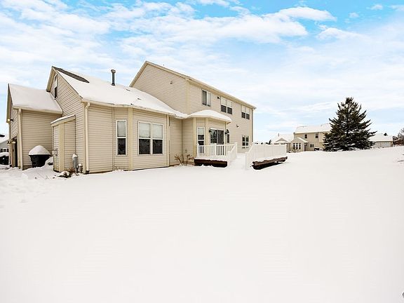 4th image of 5103 Hardstone Rd