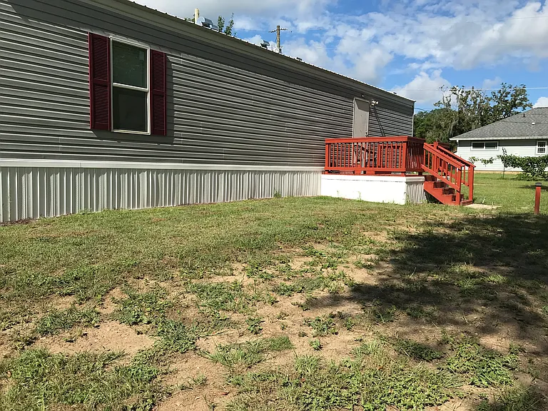 4725 Gautier Dr — Photo 5