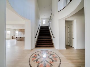 20156 W Cromwell Way, Porter Ranch, CA 91326