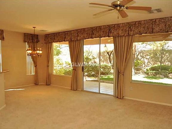 3rd image of 4313 Bella Cascada St #00