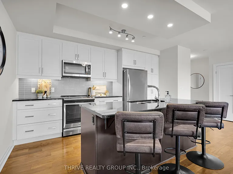 505 Talbot St #2104 — Photo 6