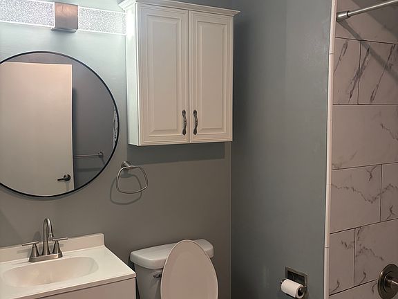 5th image of 2485 8th St #4
