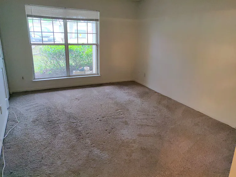 3 Ashlar Hill Ct — Photo 14