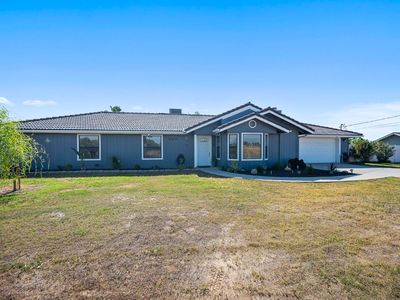 18118 Road 26, Madera, CA, 93638