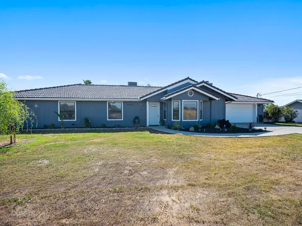 18118 Road 26, Madera, CA 93638