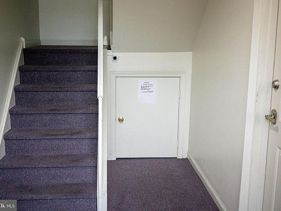 5th image of 2089 Welsh Rd APT F1