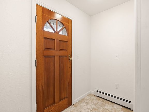 4th image of 1111 Million Dollar Hwy