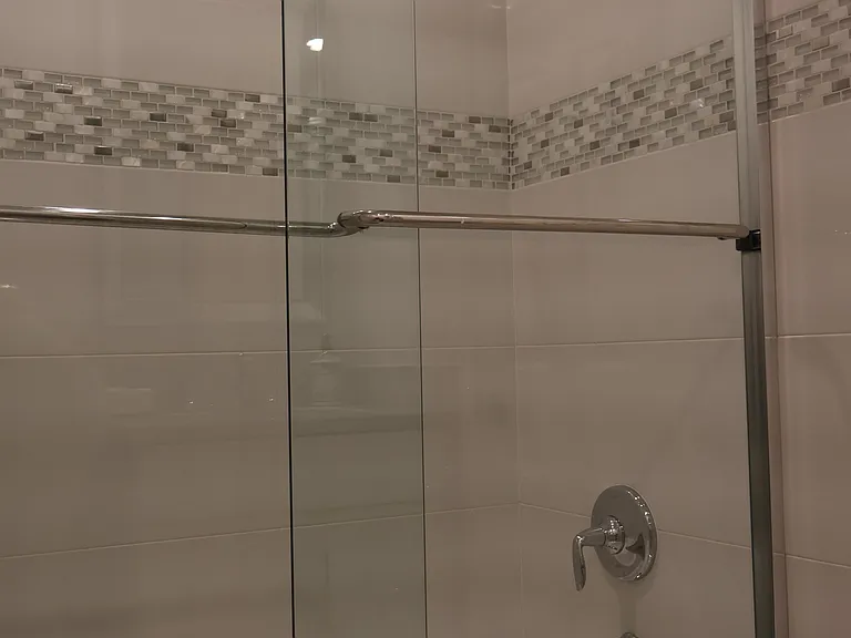 1101 Duncan Cir #204 — Photo 12