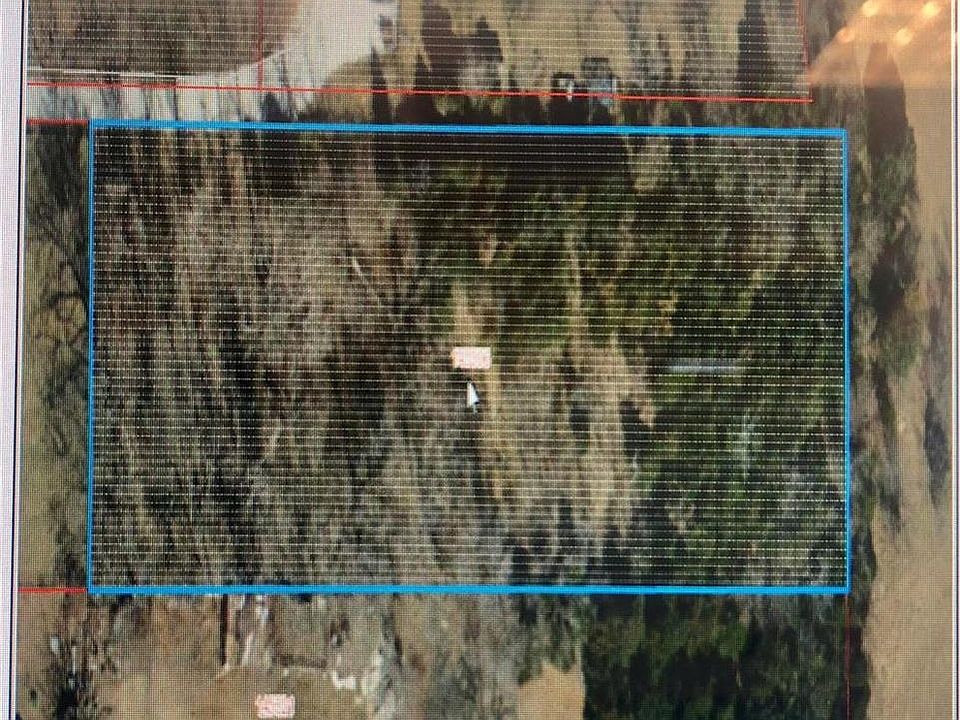 1st image of 1709 S 94th St