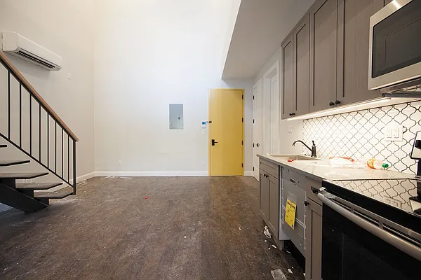 Rented by Brooklyn Group | media 39