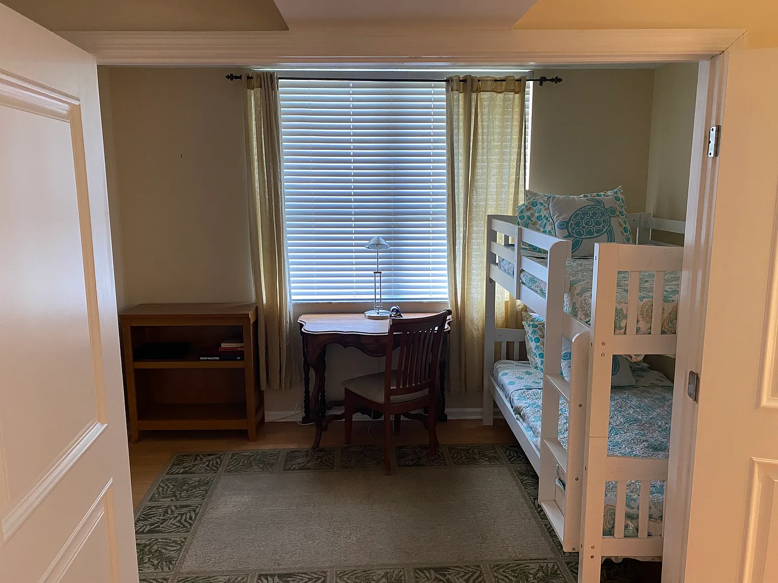 2 bed, 1500 sqft, $3,800 — Photo 4
