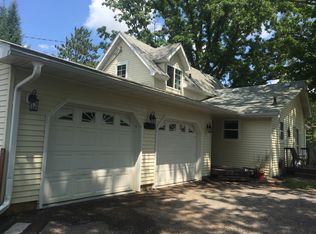 310 Washington St, Stanley, WI 54768