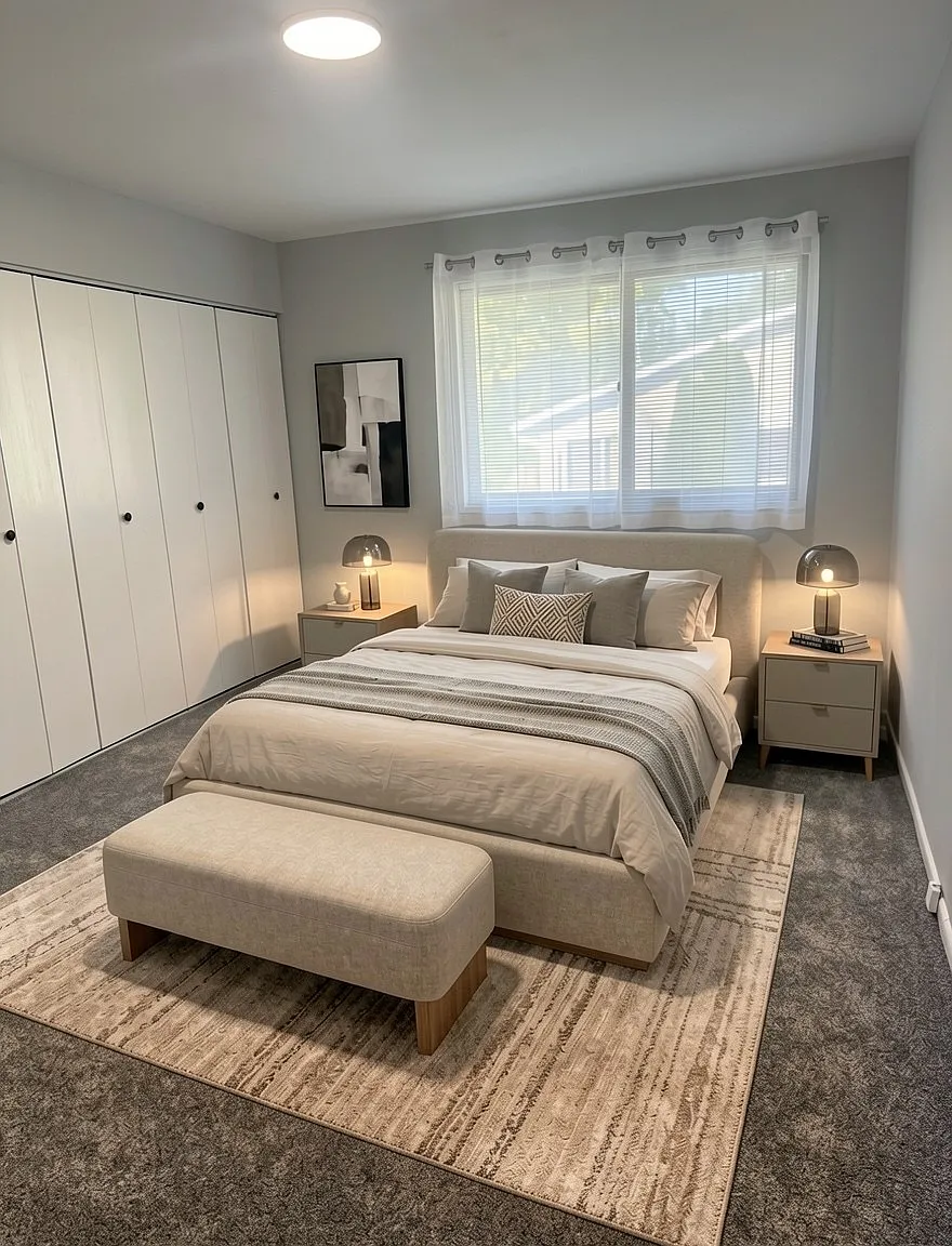 4 bed, 1464 sqft, $2,650 — Photo 3