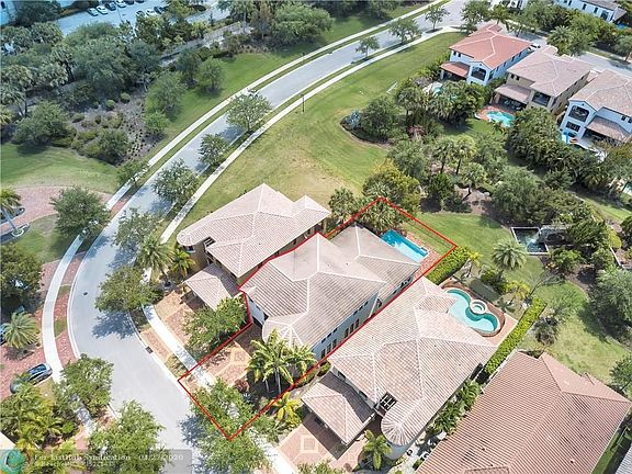 4th image of 9524 Exbury Ct