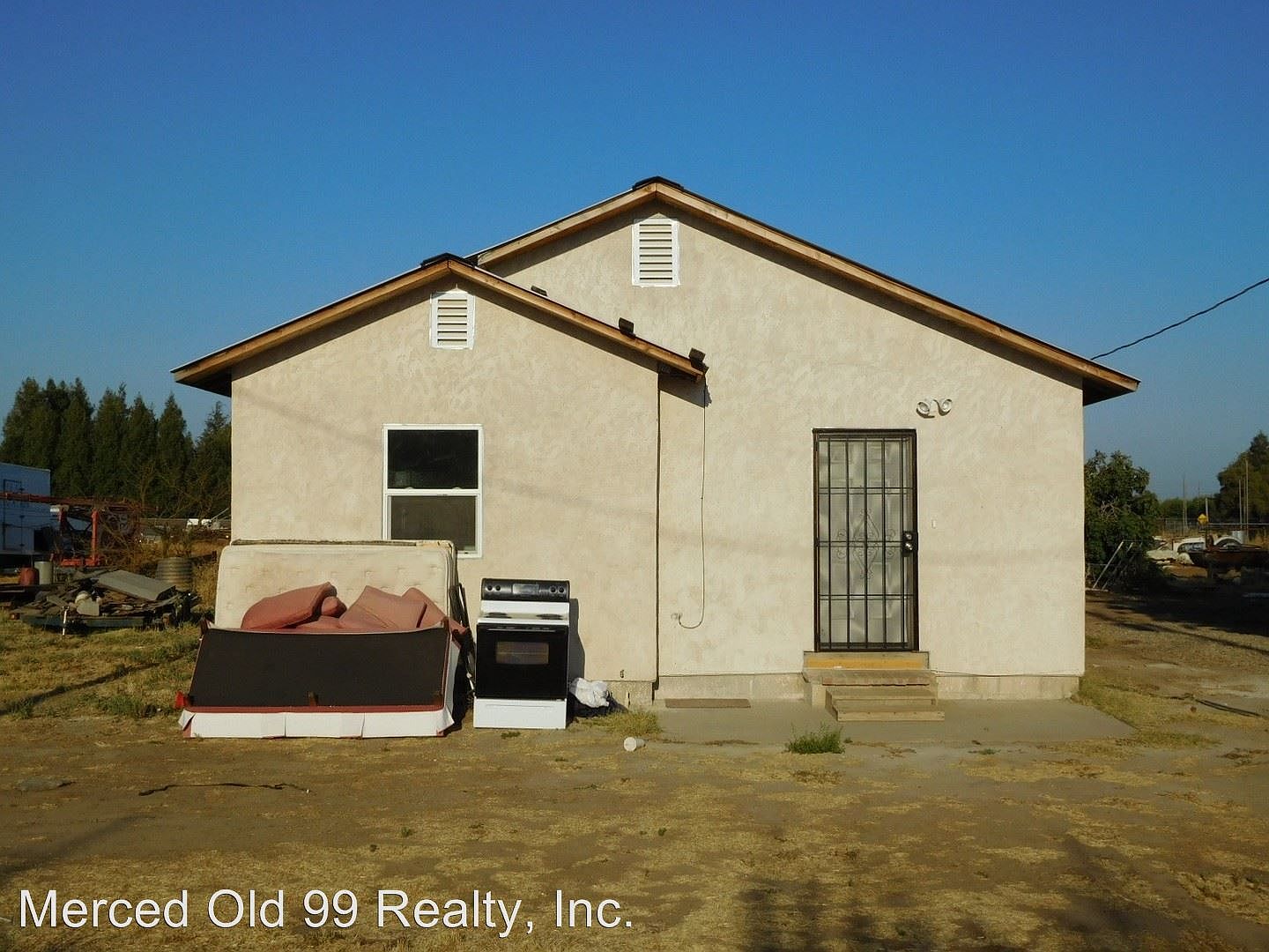 4502 E State Highway 140, Merced, CA 95340 Zillow
