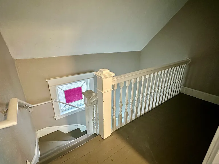 233 Cooke St #3 — Photo 12