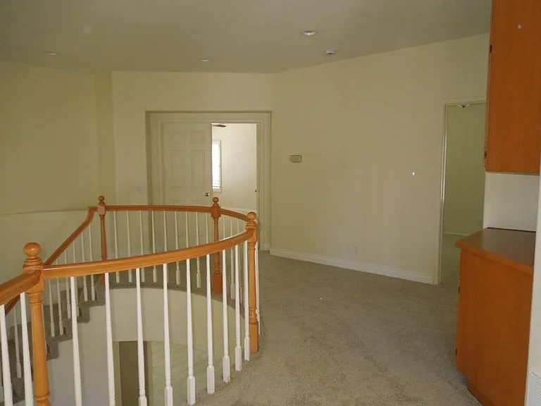 32084 Paseo Parallon — Photo 32