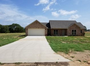 14332 County Road 452, Lindale, TX 75771