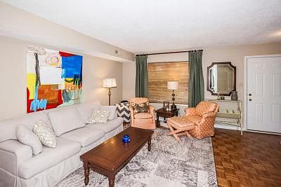 5th image of 7914 Gleason Dr APT 1058