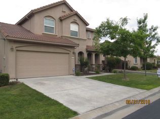 179 Gold Creek Dr, Valley Springs, CA
