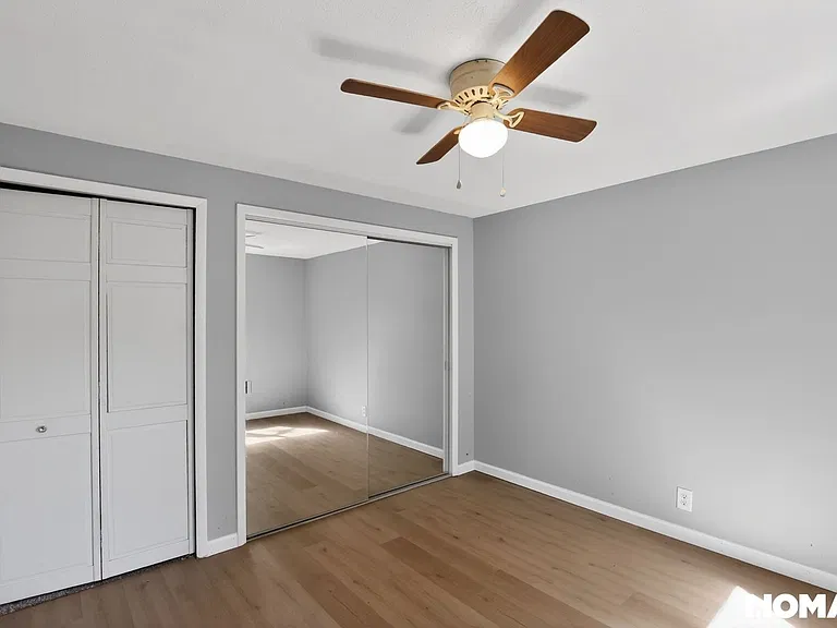 1651 Mentor Ave #805 — Photo 7
