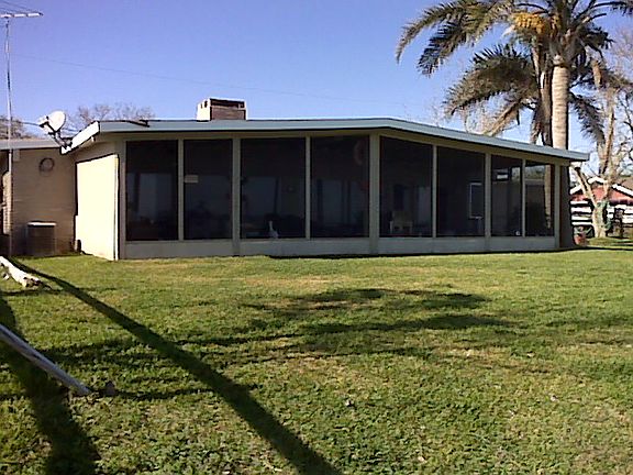 3rd image of 7806 Ocean Dr