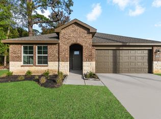 6705 Kayla St, Beaumont, TX 77708