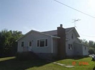 1434 Idaho Rd, Williamsburg, KS 66095