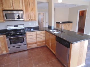 3516 20th Ave SE, Rio Rancho, NM 87124