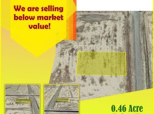 5960 N Linda St, Pahrump, NV 89060