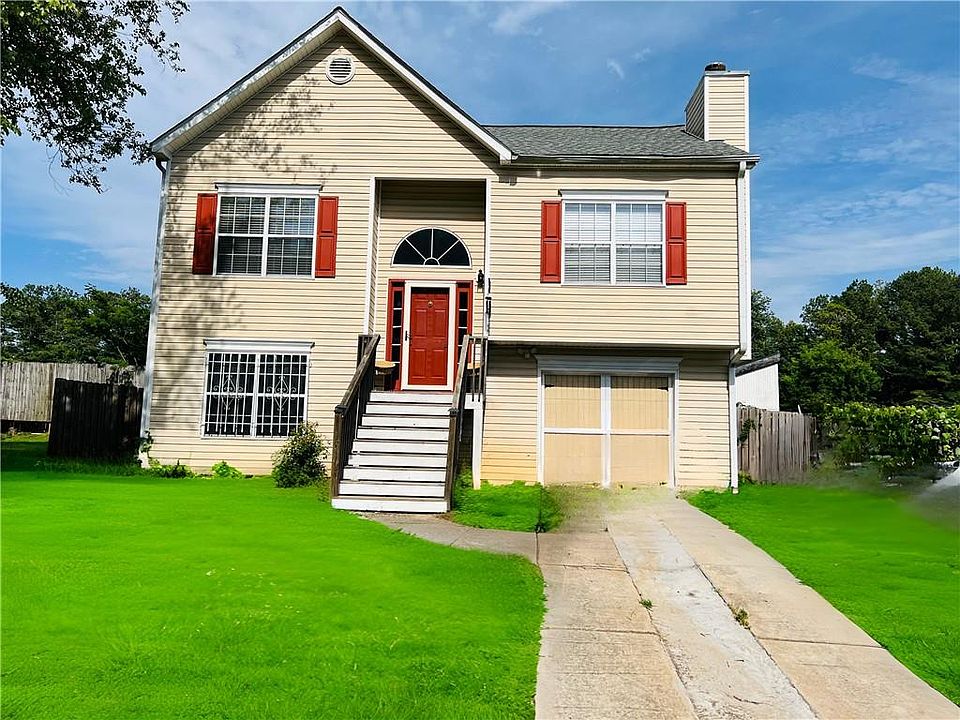 1st image of 5814 Highgrove Dr