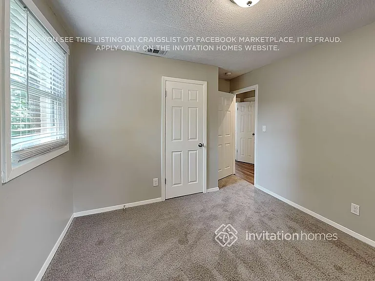 905 Fairburn Rd NW — Photo 17