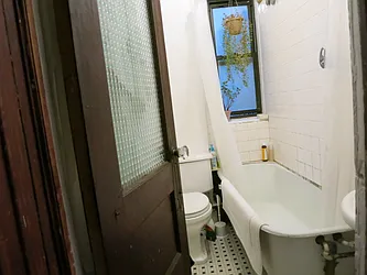 Rented by Village Dwellings