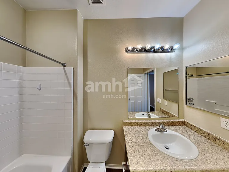 7585 Engleberg Ave — Photo 23