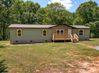 193 Penland Rd, Inman, SC 29349
