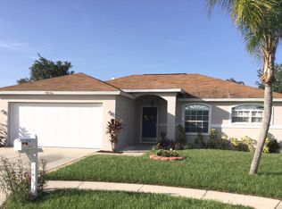 9514 30th Ct E, Parrish, FL 34219