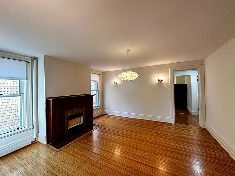 510 Lafayette Ave #2 — Photo 11