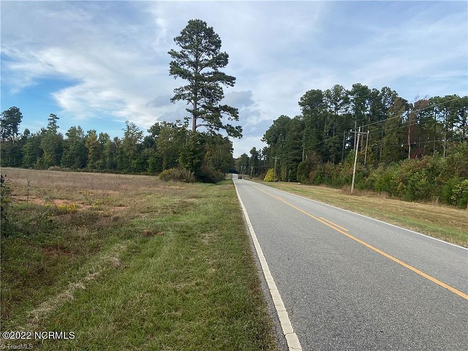 0 Mount Carmel Rd, Carthage, NC 28327 MLS 100354942 Zillow