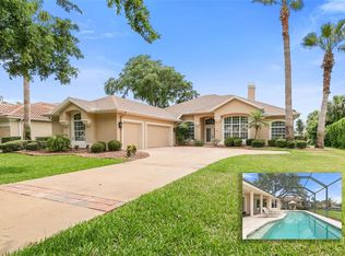 16 Old Oak Dr S, Palm Coast, FL 32137