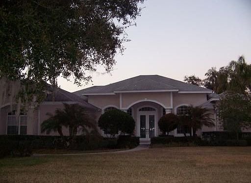 2nd image of 1405 Royal Forest Loop