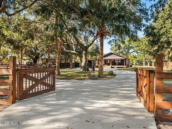 5th image of 16214 SHARK Road W