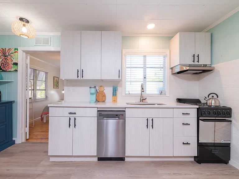 1705 Dawn St #2 — Photo 47
