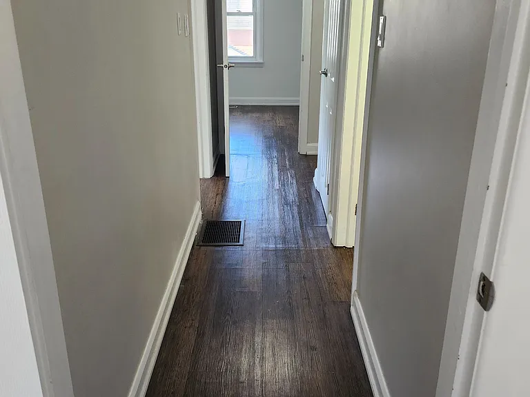 6 Sullivan Dr — Photo 18