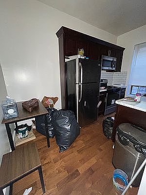 1st image of 3123 Snyder Ave #9B
