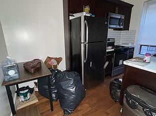 3123 Snyder Ave #9B, Brooklyn, NY 11226