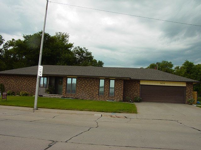 1st image of 1414 G Ave