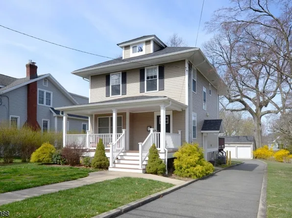 30 Otsego Rd, Verona Twp., NJ 07044